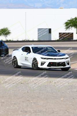 media/Apr-19-2025-Speed Ventures (Sat) [[66f2bda1fd]]/Black/Session 1 (Turn 11)/